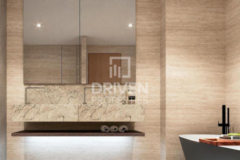 شقة في Al Furjan, دبي 2 غرف نوم, 115.57 م² رقم 135818 - صورة 12