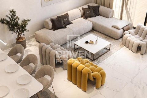 شقة في Al Furjan, دبي 2 غرف نوم, 115.57 م² رقم 135818 - صورة 6
