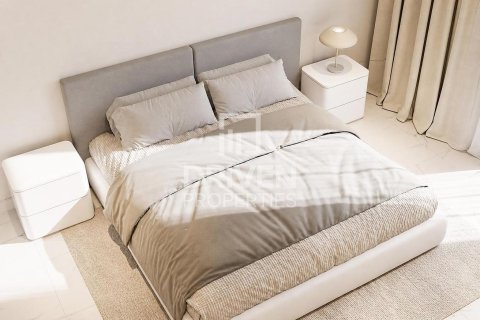 شقة في Al Furjan, دبي 2 غرف نوم, 115.57 م² رقم 135818 - صورة 9