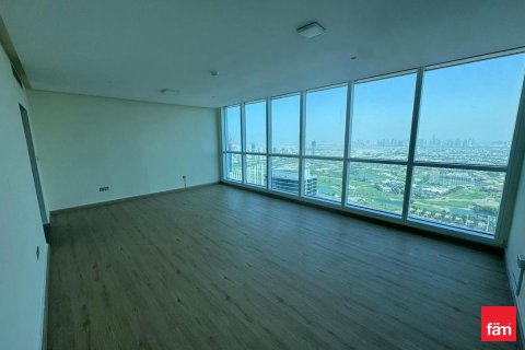 Apartment in Dubai Marina, Dubai 3 bedrooms, 276.8 sq.m. № 111422