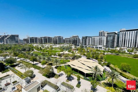 Appartement à Dubai Hills Estate, Dubai, 3 chambres, 317.1 m², № 24722