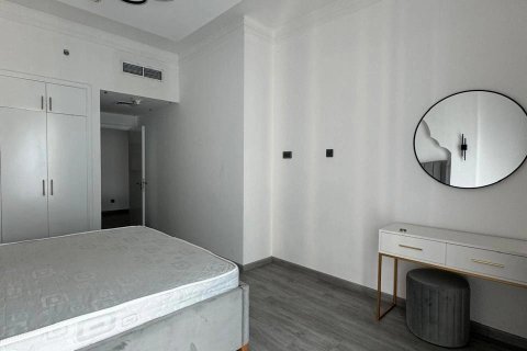 Apartment in Barsha Heights (Tecom), Dubai 3 bedrooms, 163.23 sq.m. № 17623 - photo 7