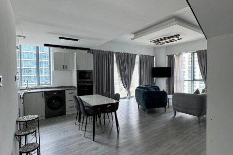 Apartment in Barsha Heights (Tecom), Dubai 3 bedrooms, 163.23 sq.m. № 17623 - photo 10