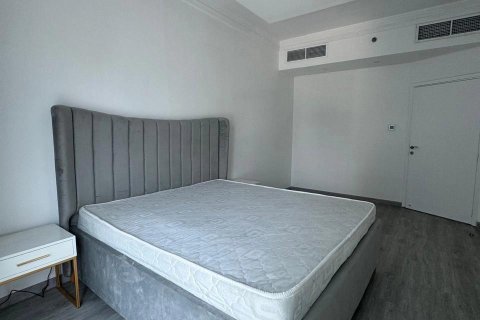 Apartment in Barsha Heights (Tecom), Dubai 3 bedrooms, 163.23 sq.m. № 17623 - photo 8