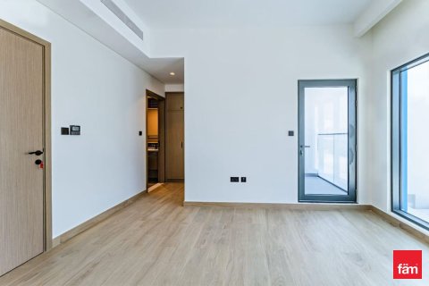 Maison de ville à Dubai, 4 chambres, 144 m², № 92080 - photo 15