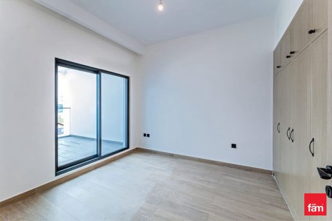 Maison de ville à Dubai, 4 chambres, 144 m², № 92080 - photo 13