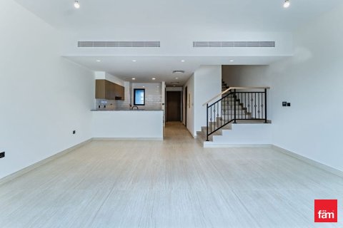 Maison de ville à Dubai, 4 chambres, 144 m², № 92080 - photo 4