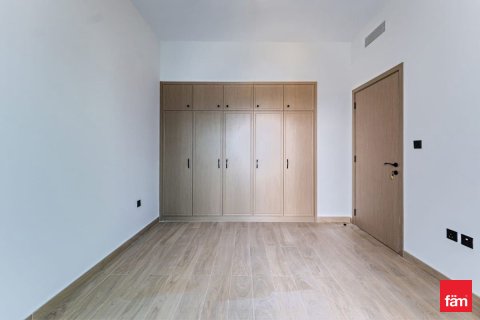 Maison de ville à Dubai, 4 chambres, 144 m², № 92080 - photo 14
