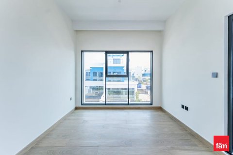 Maison de ville à Dubai, 4 chambres, 144 m², № 92080 - photo 20