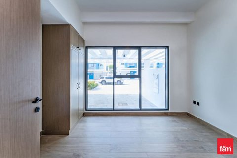 Maison de ville à Dubai, 4 chambres, 144 m², № 92080 - photo 9