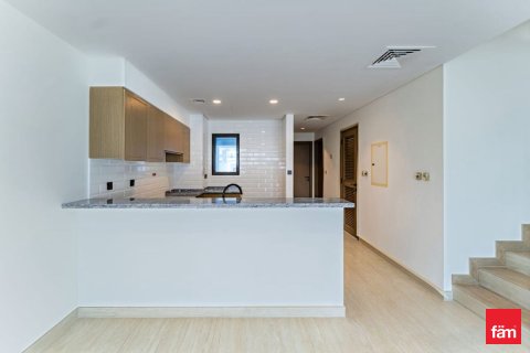 Maison de ville à Dubai, 4 chambres, 144 m², № 92080 - photo 3