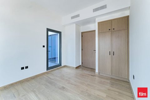 Maison de ville à Dubai, 4 chambres, 144 m², № 92080 - photo 21