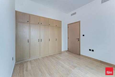 Maison de ville à Dubai, 4 chambres, 144 m², № 92080 - photo 24