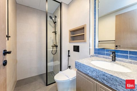 Maison de ville à Dubai, 4 chambres, 144 m², № 92080 - photo 23