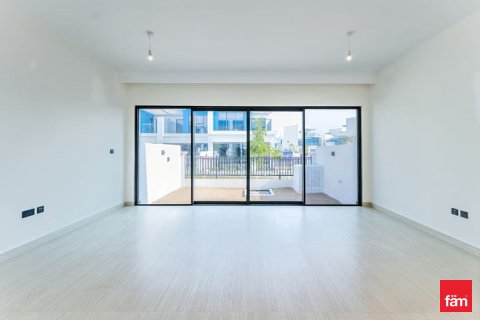 Maison de ville à Dubai, 4 chambres, 144 m², № 92080 - photo 5