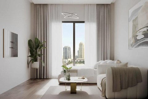 شقة في دبي 2 غرف نوم, 111 م² رقم 70013 - صورة 4