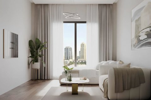 شقة في دبي 3 غرف نوم, 185 م² رقم 70014