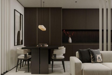 Apartment in Dubai 3 bedrooms, 329 sq.m. № 70011 - photo 6