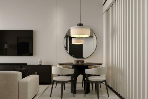 Apartment in Dubai 3 bedrooms, 329 sq.m. № 70011 - photo 4