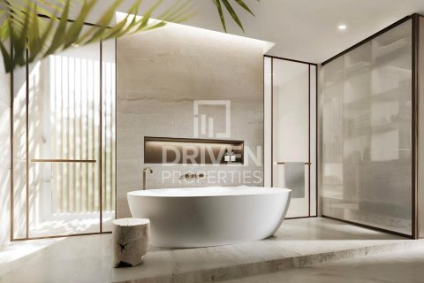 Villa à Tilal Al Ghaf, Dubai, 5 chambres, 781.31 m², № 142758 - photo 21