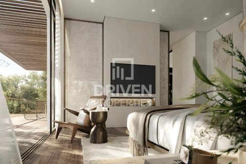 Villa à Tilal Al Ghaf, Dubai, 5 chambres, 781.31 m², № 142758 - photo 18