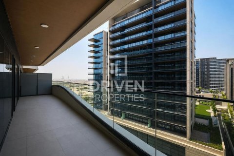 Купить квартиру в Дубай Хилс Эстейт, Дубай: 2 спальни, 133.59м², № 142766 - фото 16