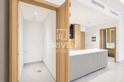 Купить квартиру в Дубай Хилс Эстейт, Дубай: 2 спальни, 133.59м², № 142766 - фото 15