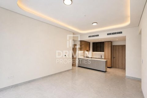 Купить квартиру в Дубай Хилс Эстейт, Дубай: 2 спальни, 133.59м², № 142766 - фото 5