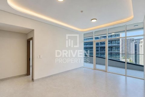 Купить квартиру в Дубай Хилс Эстейт, Дубай: 2 спальни, 133.59м², № 142766 - фото 4