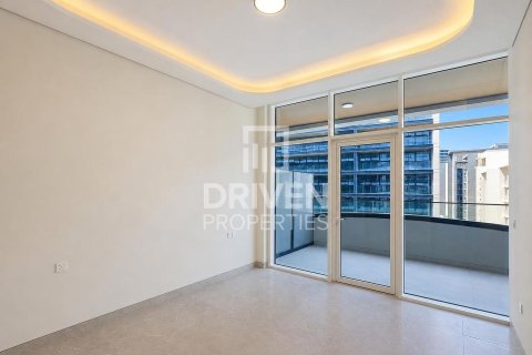 Купить квартиру в Дубай Хилс Эстейт, Дубай: 2 спальни, 133.59м², № 142766 - фото 9