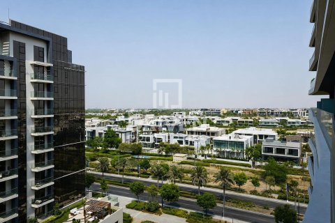 Купить квартиру в Дубай Хилс Эстейт, Дубай: 2 спальни, 133.59м², № 142766 - фото 2