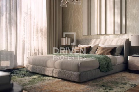 Appartement à Jumeirah Lake Towers, Dubai, 1 chambre, 82.5 m², № 142767 - photo 5