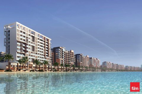 Shop in Meydan, Dubai 55.4 sq.m. № 114913 - photo 5