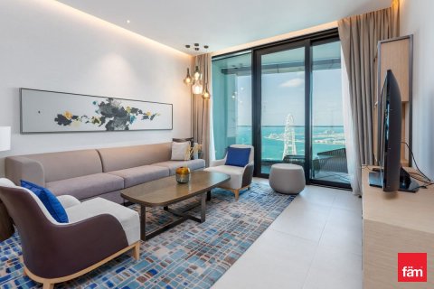 Apartment in Dubai 3 bedrooms, 173.3 sq.m. № 112998