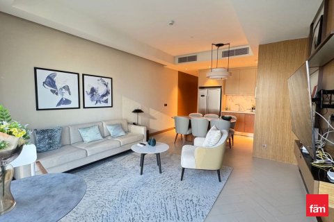 Apartamento en Dubai, 3 dormitorios, 165.6 m², № 113008 - foto 3
