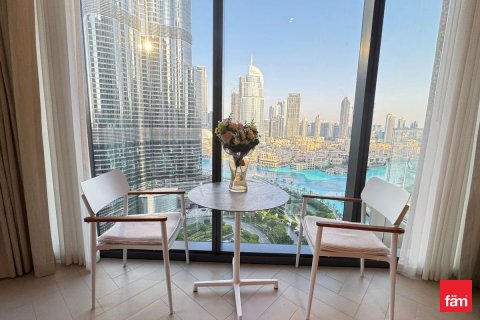 Apartamento en Dubai, 3 dormitorios, 165.6 m², № 113008 - foto 10