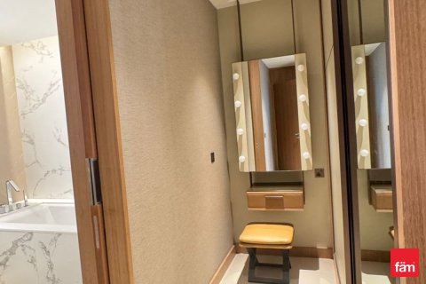 Apartamento en Dubai, 3 dormitorios, 165.6 m², № 113008 - foto 15