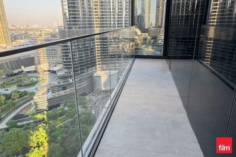 Apartamento en Dubai, 3 dormitorios, 165.6 m², № 113008 - foto 6