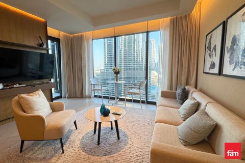 Apartamento en Dubai, 3 dormitorios, 165.6 m², № 113008 - foto 12