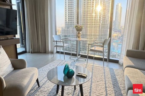 Apartamento en Dubai, 3 dormitorios, 165.6 m², № 113008 - foto 4