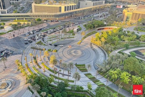 Apartamento en Dubai, 3 dormitorios, 165.6 m², № 113008 - foto 7