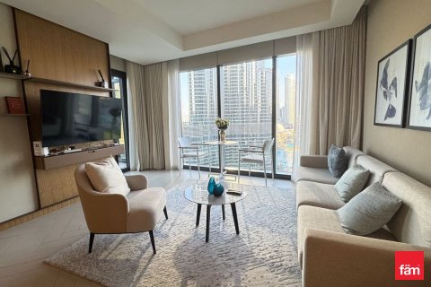 Apartamento en Dubai, 3 dormitorios, 165.6 m², № 113008 - foto 14