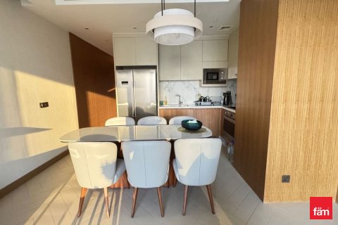 Apartamento en Dubai, 3 dormitorios, 165.6 m², № 113008 - foto 9