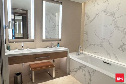 Apartamento en Dubai, 3 dormitorios, 165.6 m², № 113008 - foto 16