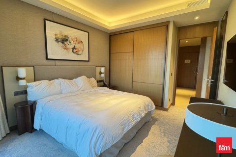 Apartamento en Dubai, 3 dormitorios, 165.6 m², № 113008 - foto 8
