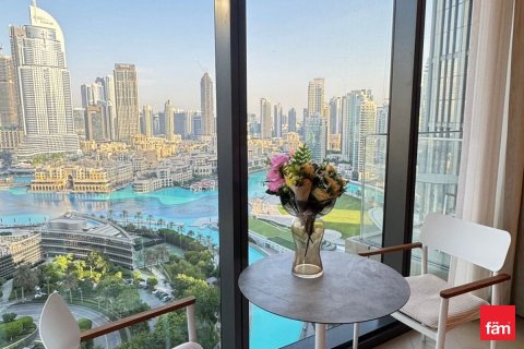 Apartamento en Dubai, 3 dormitorios, 165.6 m², № 113008 - foto 5