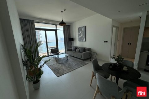 Apartment in Dubai Harbour, Dubai 1 bedroom, 68.9 sq.m. № 113010 - photo 10