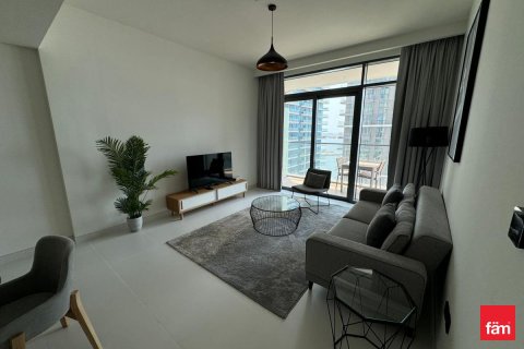 Apartment in Dubai Harbour, Dubai 1 bedroom, 68.9 sq.m. № 113010 - photo 4