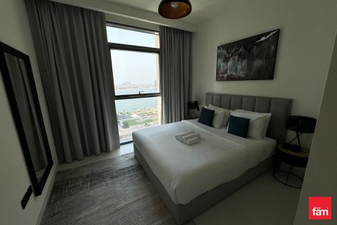 Apartment in Dubai Harbour, Dubai 1 bedroom, 68.9 sq.m. № 113010 - photo 12