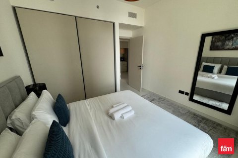 Apartment in Dubai Harbour, Dubai 1 bedroom, 68.9 sq.m. № 113010 - photo 7